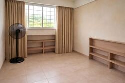 Blk 617 Woodlands Avenue 4 (Woodlands), HDB 4 Rooms #543496141